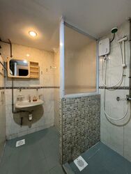 Ivory Heights (D22), Condominium #481720921